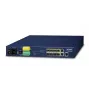 Switch gestionado PLANET MGSD-10080F