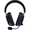 Auriculares Razer BlackShark V3