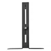Soporte para GPU SILVERSTONE GB01 Negro — regulable en altura, SST-GB01B