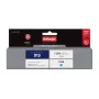 Activejet AH-913CR Tinta (sustituto de HP 913 F6T77AE; Premium; 45 ml; cian)