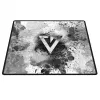 Alfombrilla Modecom Volcano Elbrus Hokori