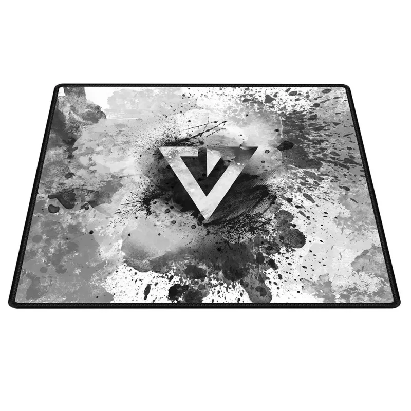 Alfombrilla Modecom Volcano Elbrus Hokori