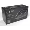 Lafe GlidePro 47582 plancha de vapor, 2600 W