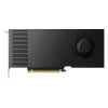 PNY VCNRTX4000ADA-SB Tarjeta gráfica NVIDIA RTX 4000 Ada 20 GB GDDR6