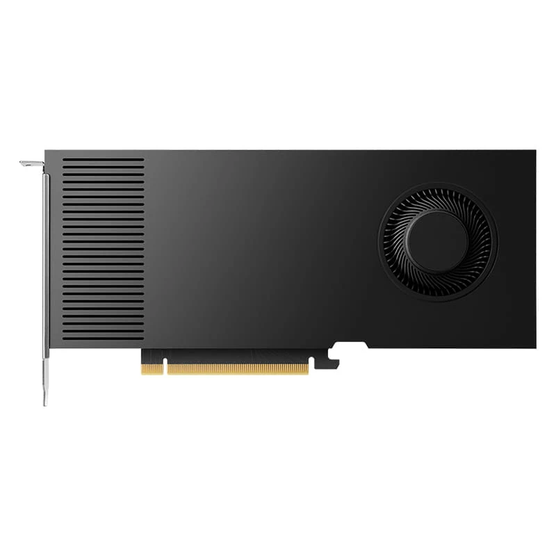 PNY VCNRTX4000ADA-SB Tarjeta gráfica NVIDIA RTX 4000 Ada 20 GB GDDR6