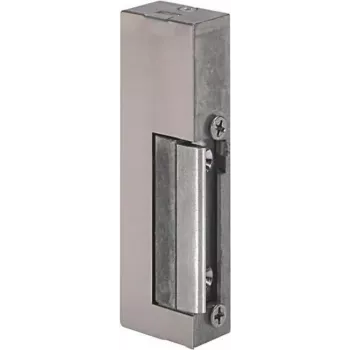 Abridor de puerta Yale FF Fafix 19A 6–12V AC/DC, corriente de trabajo 1A