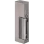 Abridor de puerta Yale FF Fafix 19A 6–12V AC/DC, corriente de trabajo 1A