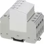 Phoenix Contact 2905340 protección contra sobretensiones 240 V gris (2905340)