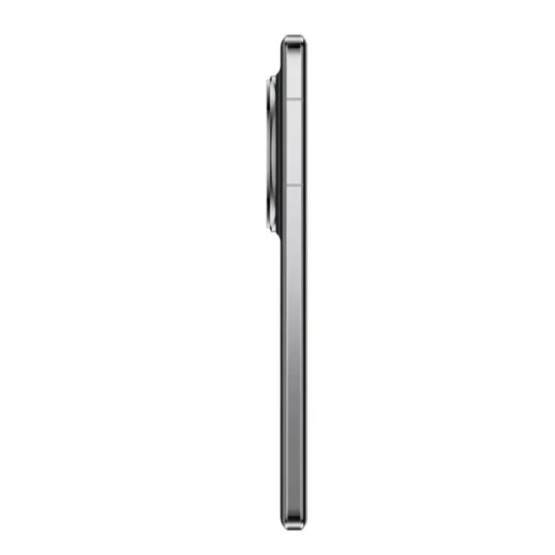 Honor Magic7 Pro 17,3 cm (6,8