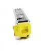 Cartucho de tóner KYOCERA TK-5135Y 1 ud. original amarillo