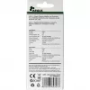 Tarjeta de interfaz Inter-Tech ARGUS IT-810