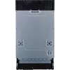 Gorenje GV563E11 lavavajillas totalmente integrable 10 cubiertos E