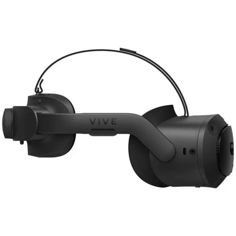 Gafas VR HTC Vive Focus Vision Business Edition