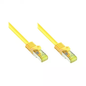 Goodconnections 8070R-200Y Cable de red Ethernet