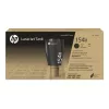HP 154X alto rendimiento negro original LaserJet Tank kit de recarga de tóner