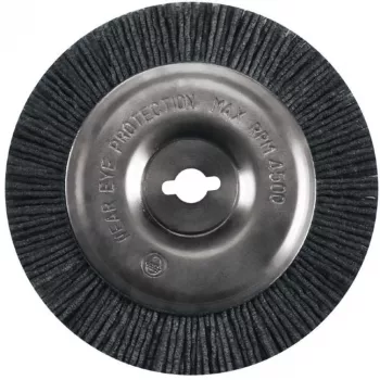 Disco de pulir Einhell 3424110