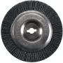 Disco de pulir Einhell 3424110