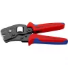 Alicates Knipex 97 53 08