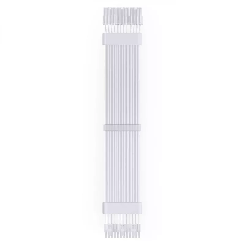 Jonsbo DY-2 PC Light Cable, cable GPU 3x 8 pines, 0,3 m