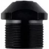 Accesorio para remachadora Metabo 626937000 negro