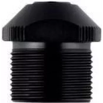 Accesorio para remachadora Metabo 626937000 negro