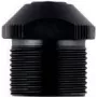 Accesorio para remachadora Metabo 626937000 negro