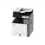 Multifunción Lexmark CX951se MFP láser color