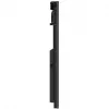 Monitor Optoma 5753RK Pantalla táctil de 75 pulgadas 3840 x 2160
