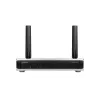 Lancom Router Móvil 730-4G+