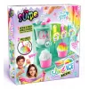 Slime-Maker Canal Toys SSC310 Ice Ice Machine – juguete de manualidades para hacer slime de Canal Toys