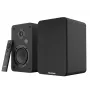 Altavoces de estantería activos BLAUPUNKT BS50BK