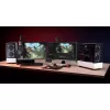 Grabadora de vídeo AVerMedia Live Gamer DUO