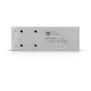 Ubiquiti UniFi Switch WAN RJ45 Gigabit Ethernet 1U gris 20 Gbit/s