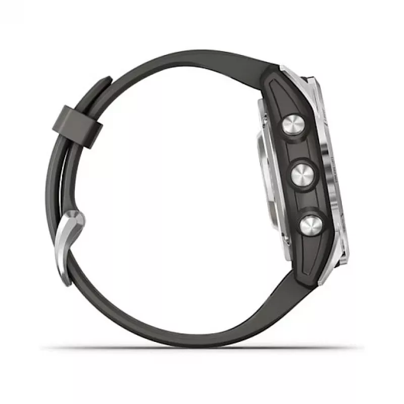 Garmin fēnix 7S Pro 3,05 cm (1,2