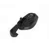 Ratón inalámbrico Natec Siskin 2 BT 5.0 + 2.4GHZ