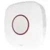 Detector de alarma Hikvision DS-PDEB1-EG2-WE