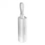 Batería externa Vention FHWM0 20W USB 5000mAh, compatibilidad universal con cargadores