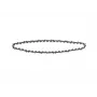 Cadena de sierra de repuesto DeWALT DT20676-QZ 76,2 / 8 mm (3/8 inch)
