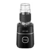 Batidora de vaso smoothie negra SM3490