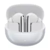 Auriculares QCY MeloBuds Pro HT08