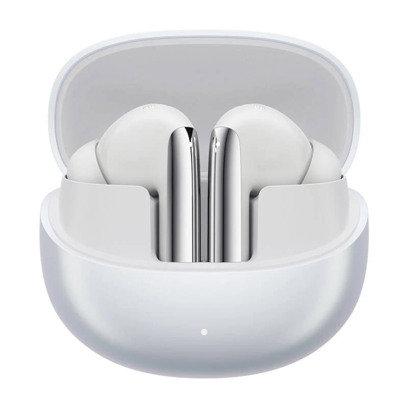 Auriculares QCY MeloBuds Pro HT08