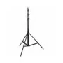 Walimex pro WT-420 Pie de lámpara 420cm (1014595)