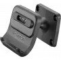 Dock pasivo, TomTom, Dock de instalación fija