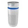 Homedics AP-T30WT-EU 5in1 TotalClean Purificador de aire