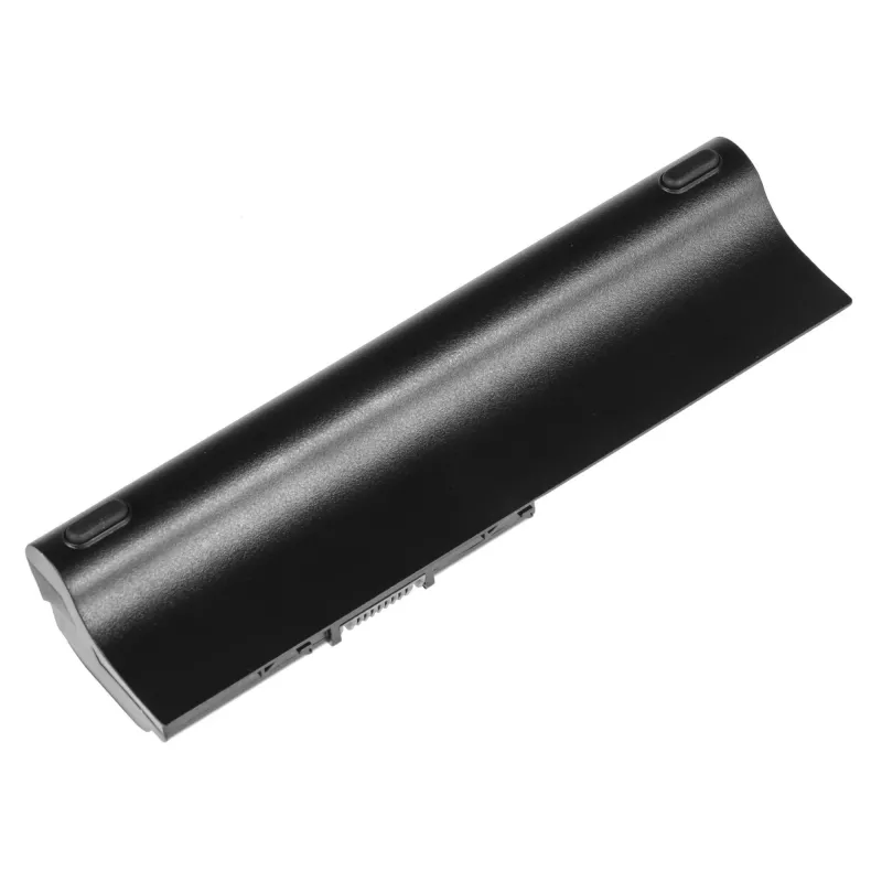 Batería Green Cell HP104 para HP Envy DV4 DV6 DV7 M4 M6