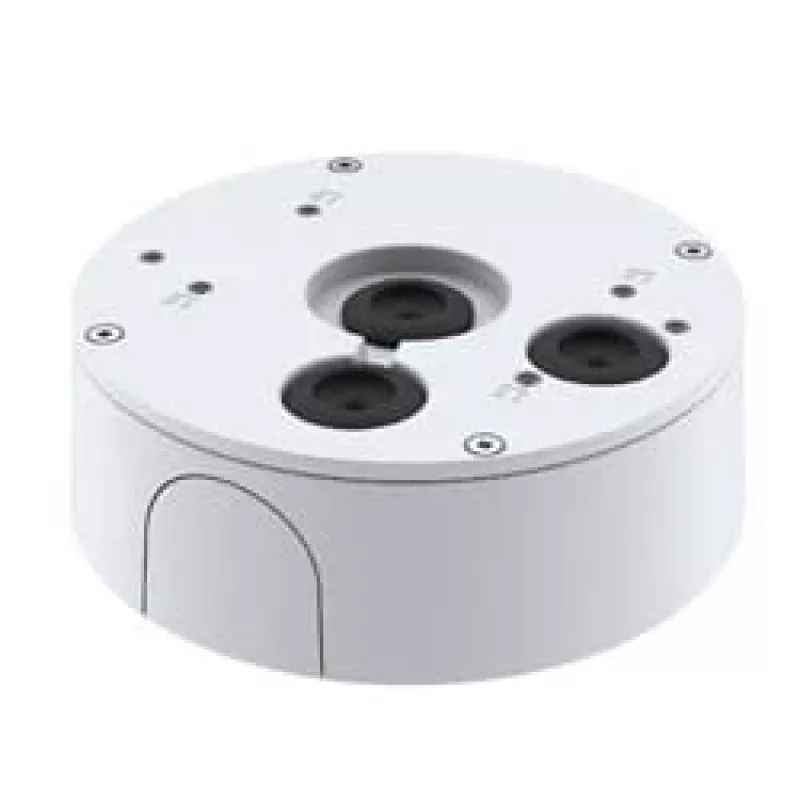 Unidad base Axis 01190-001