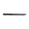 Portátil Acer Aspire Go 15 - Intel Core i5-1334U, pantalla de 39,4 cm (15,3 inch), 8GB RAM, 256GB SSD, Windows 11