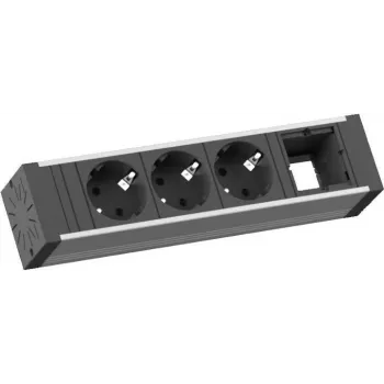Bachmann 936.009 Negro