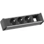 Bachmann 936.009 Negro