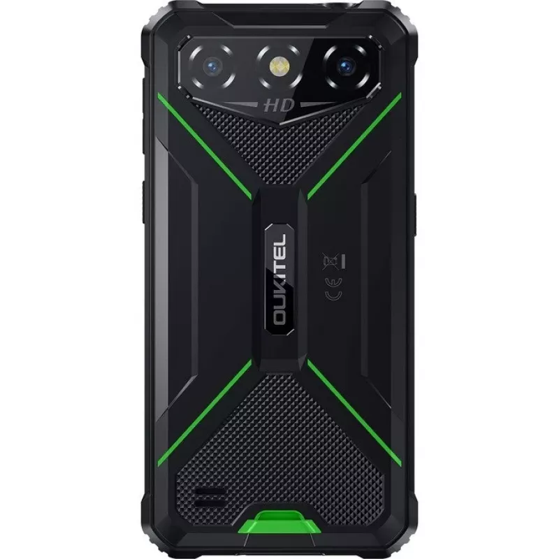 Smartphone Oukitel G3 6